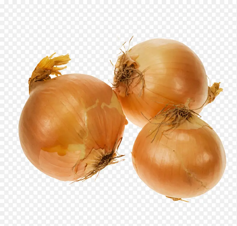 ��ͷͼƬ-������