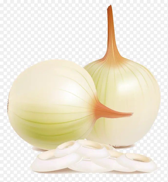 ���������߲�-������