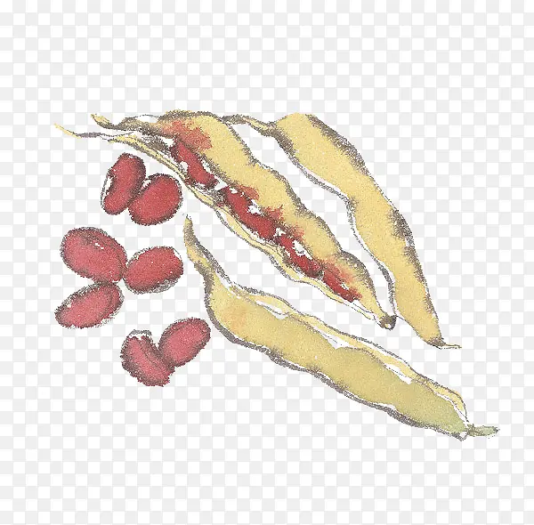 �ֻ���ļ���-������