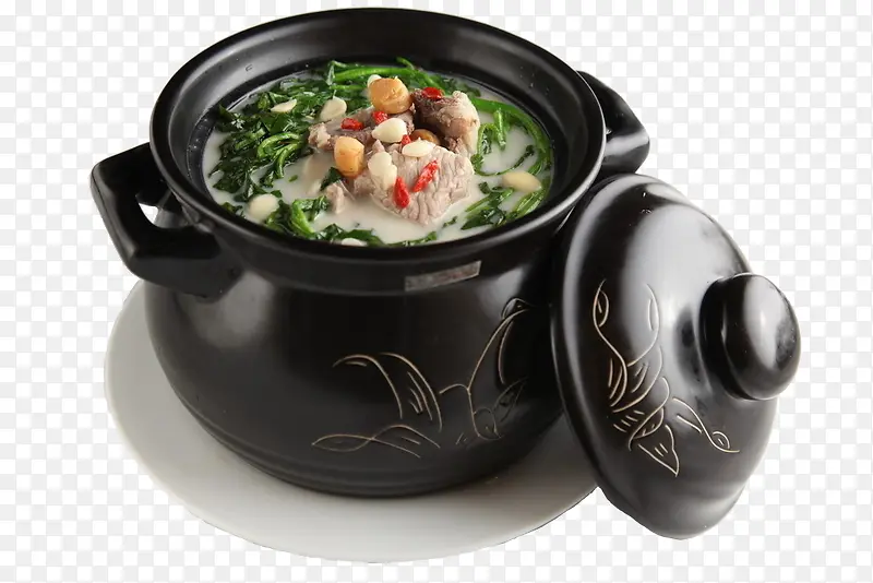 ��ζ������-������