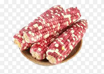 �������-������