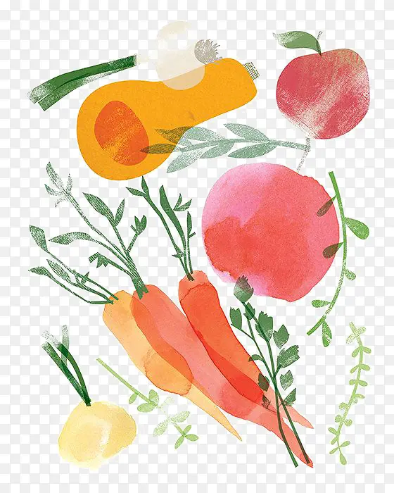 �߲�ӡ��-������