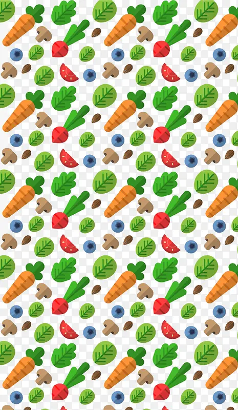 �߲˵���-������