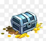 һ����ɫ���������-������