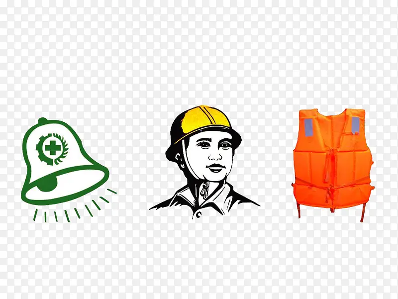 ҡ�찲ȫ����-������