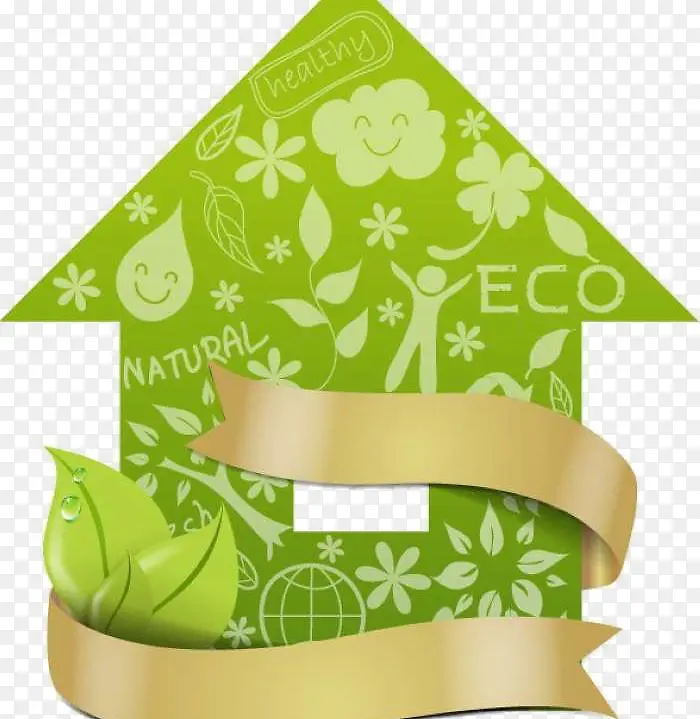 ��ɫ�����廭-������