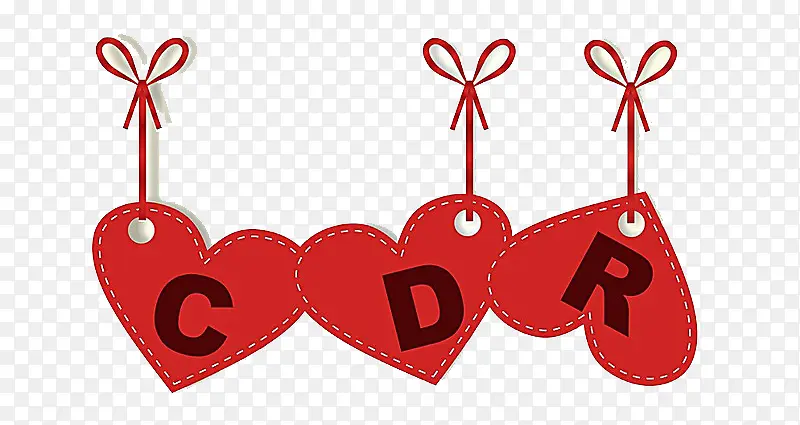 �����İ��Ĺ���-������