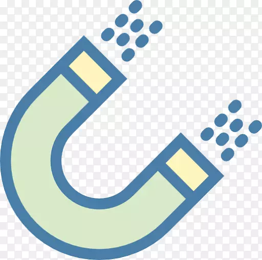 ����ͼ�격�͹��մ��������������ѧ-������