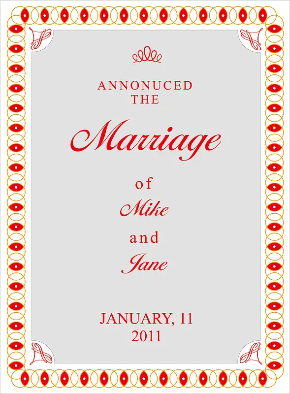 Բ���߿�-������