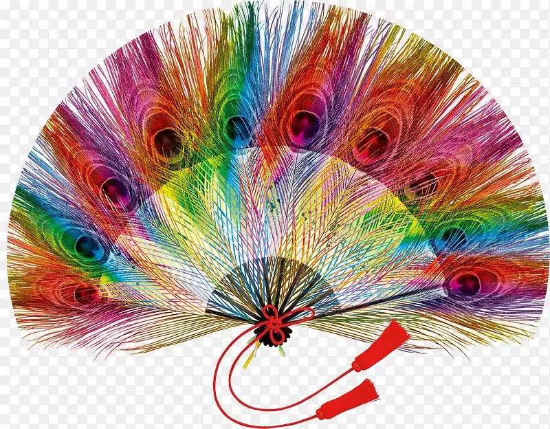 ��ȸ���Ӳ�ɫ-������