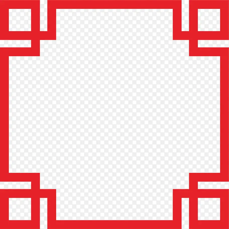 ����߿�-������