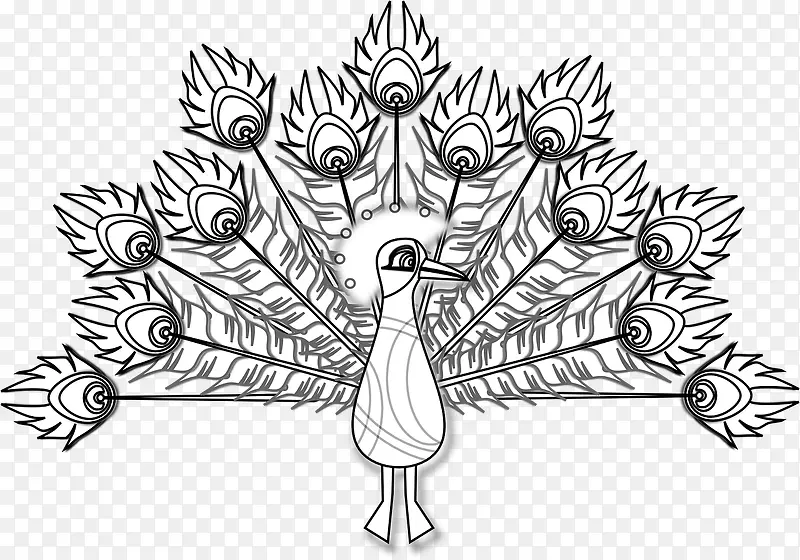 �ֻ��ȸ-������