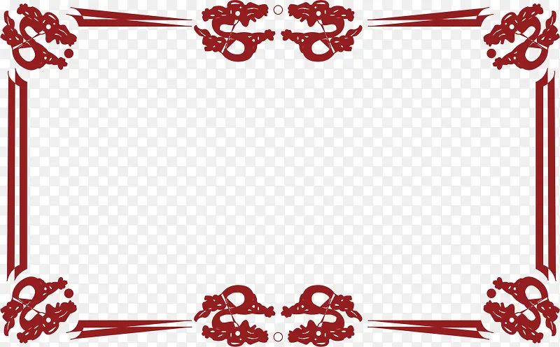 ŷʽ�߿�-������