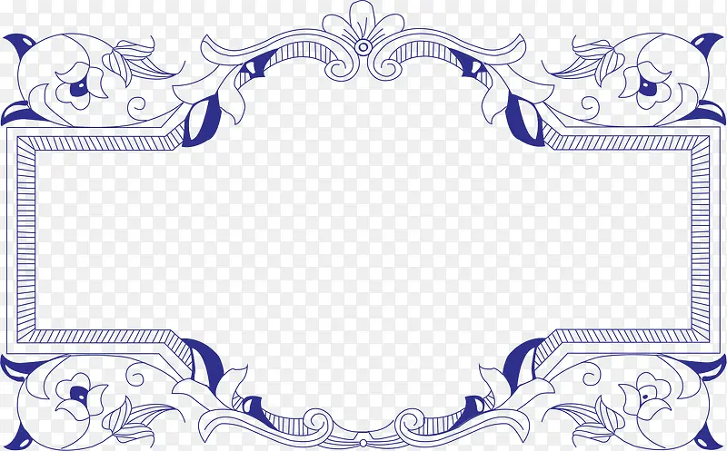 ���Ʊ߿�-������