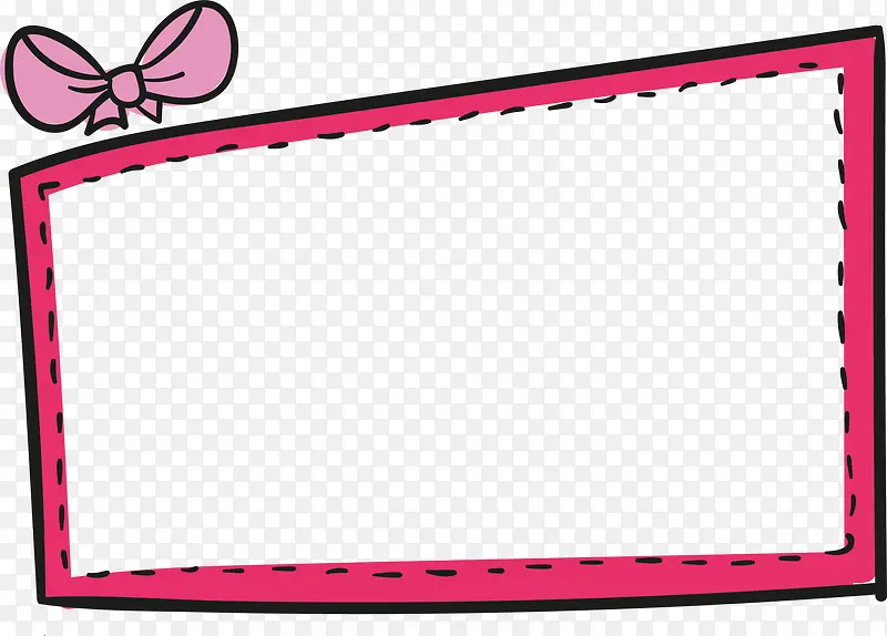 ������߿�-������