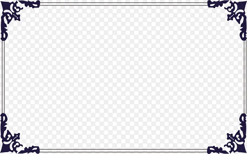 �����߿�-������