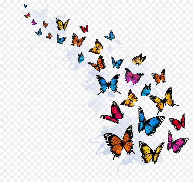 ��ɫ����-������