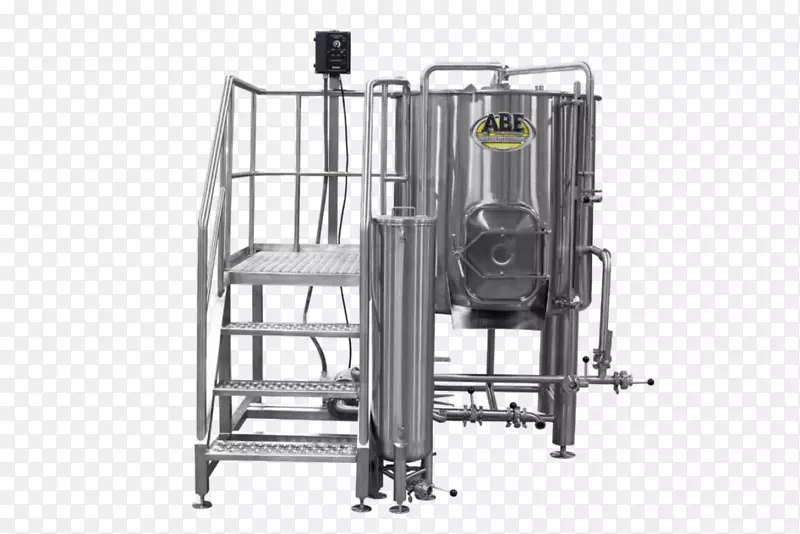 ���������󿧷�-������