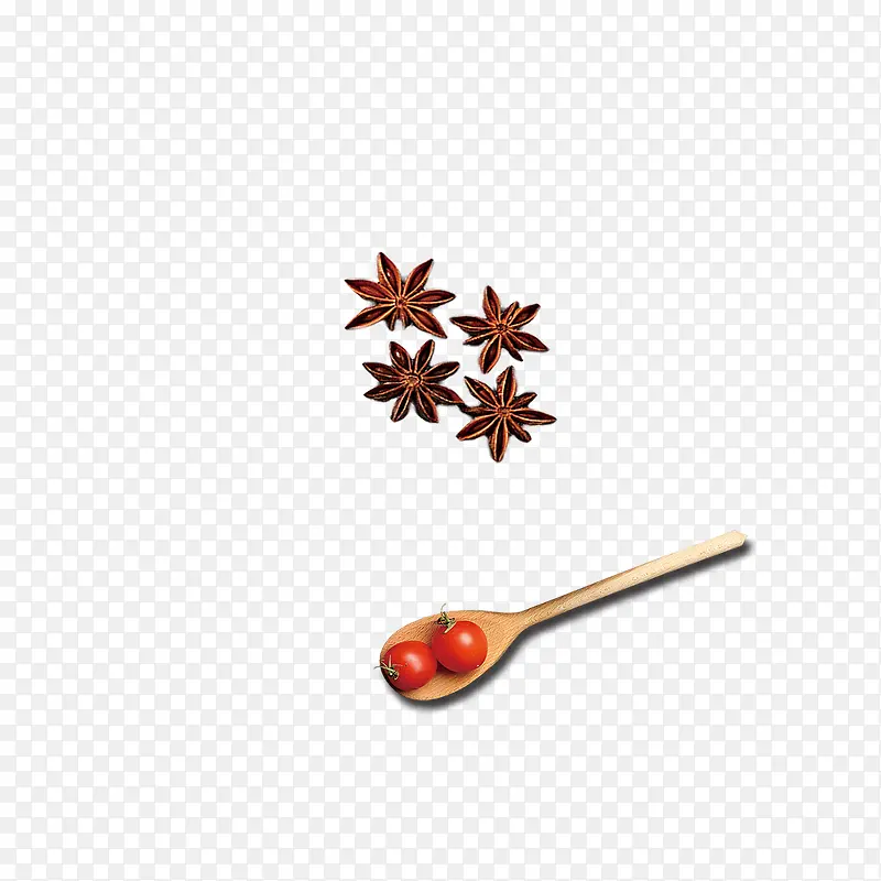 ��������-������