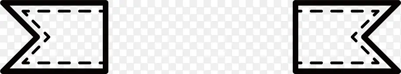 �ڰ�ɫ���Ƶ���-������