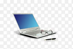 �ʼǱ�����-������