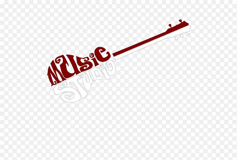 ���Ƶ缪��-������