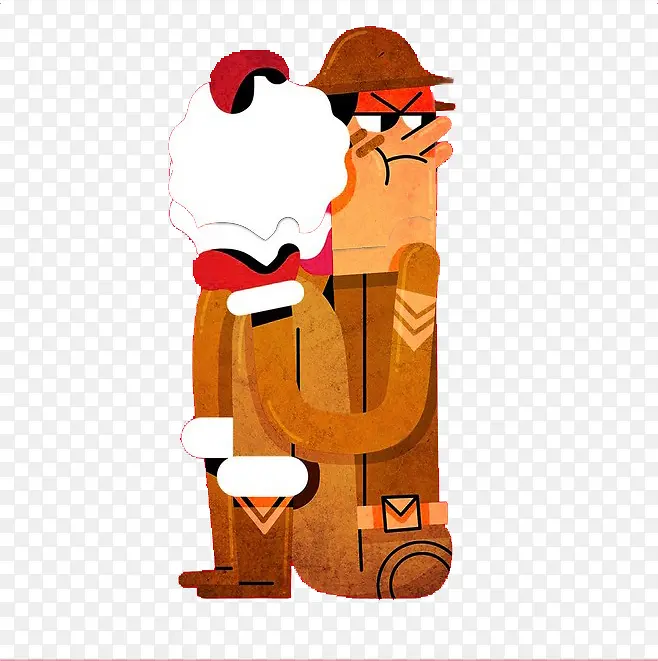 �����Ц�Ĳ廭����-������