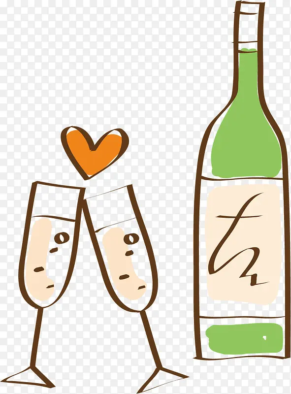 �ƼӰ���-������