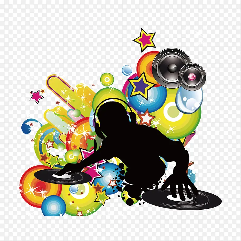 ���ִ���ͼ��-������