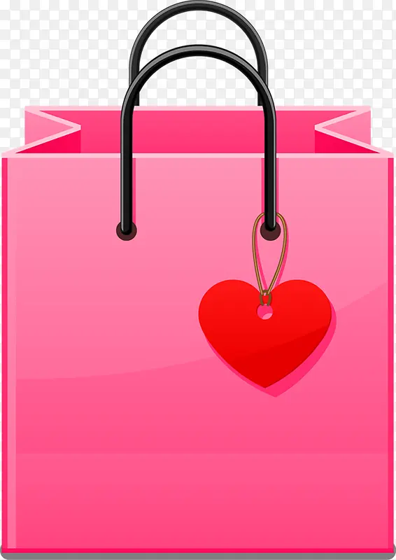 ��ɫ��ͨ�������ô�Ů��-������