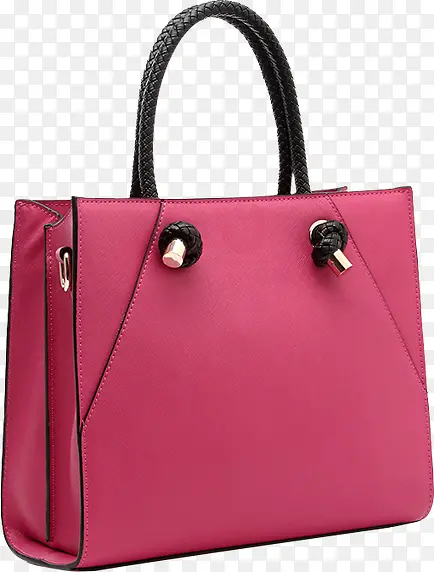 ��ɫʱ����Ƥ���ð�Ů��-������