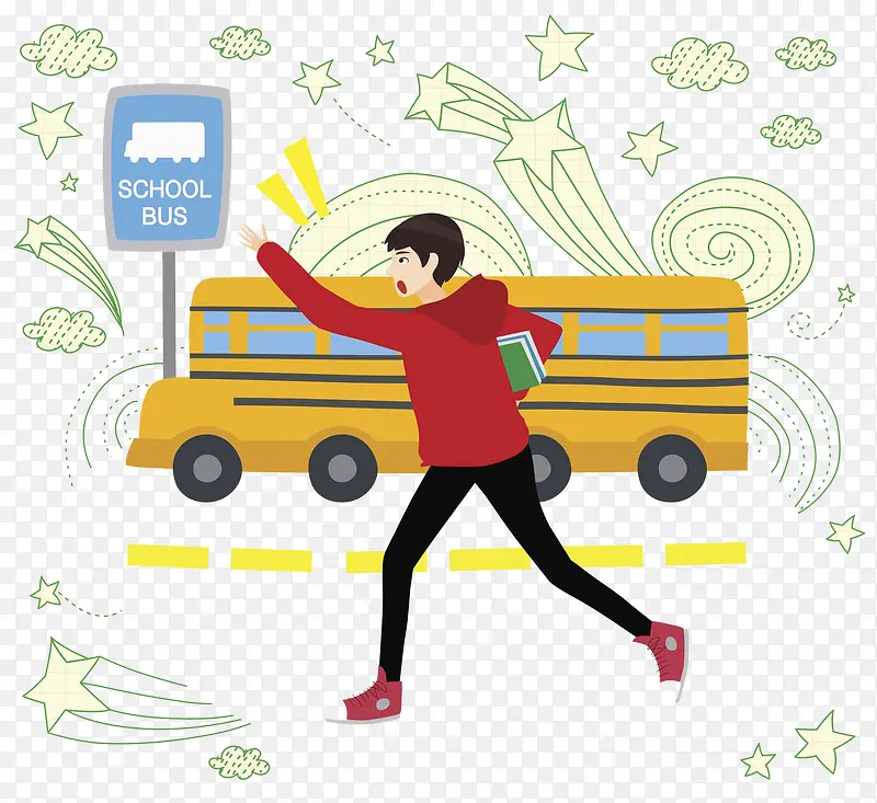 Ϊ����ѧ׷�Ϲ�������Ůѧ��-������