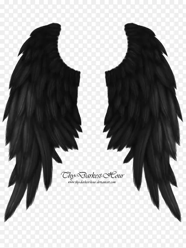 ��ɫ��£���-������