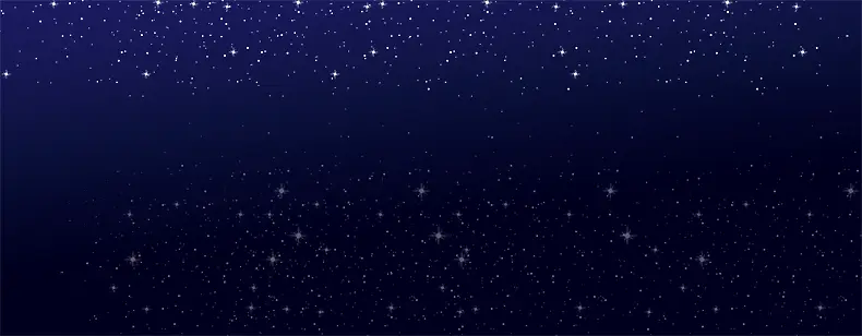 ����ͼ-������