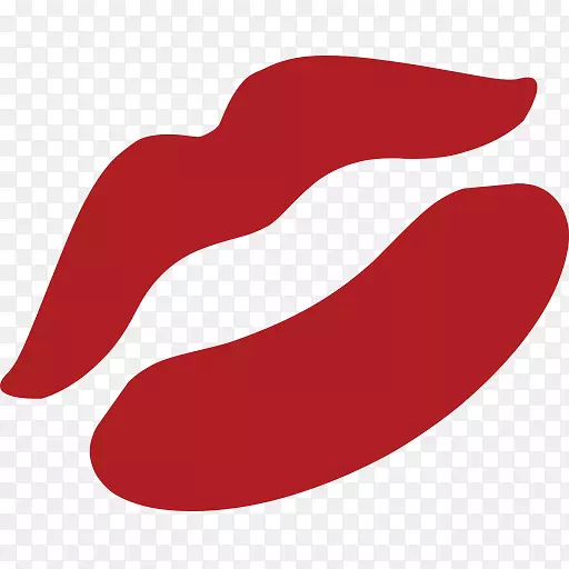 �������ֶ�����ֽ��-��-������