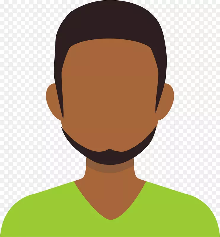 ��������������������鹹����-������-������