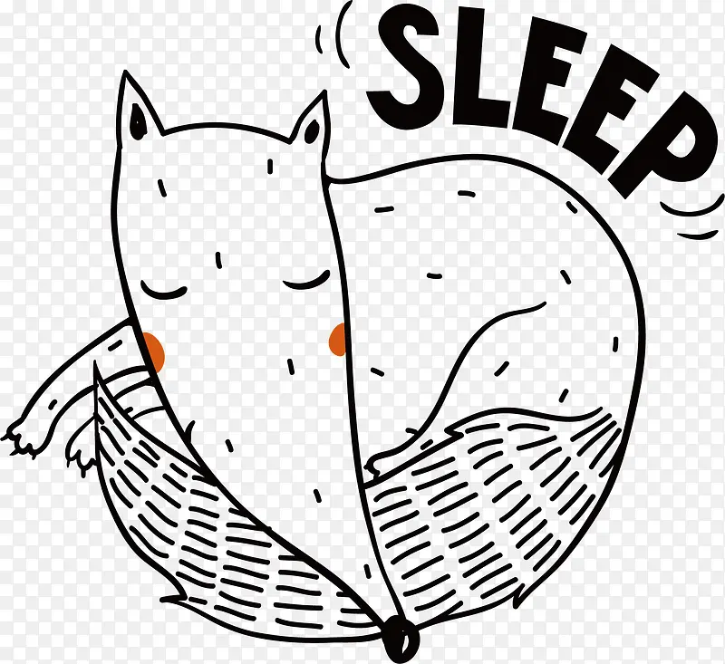 ��ͨ����ʸ��-������