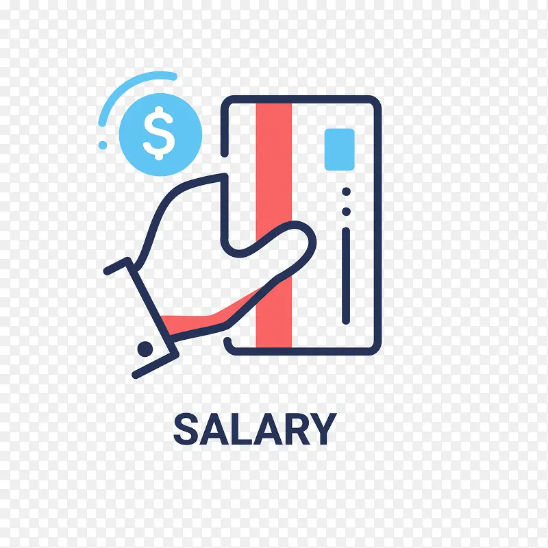 ʸ����ͨ��ƽ�����տ�Ƭ-������