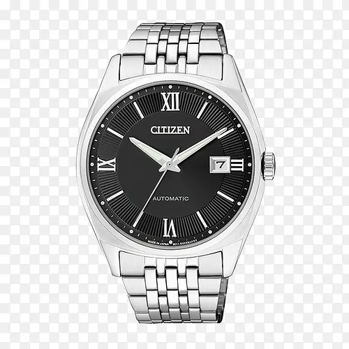 �����ǻ�е�б�-������