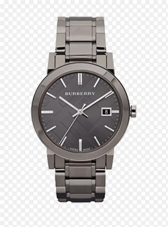 Բ��������ʿʯӢ���-������