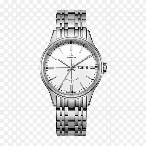 Ħ���б��ִ�ȫ�Զ���е�ֱ�-������