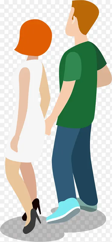 ��ͨ��ƽ�����ﱳӰ-������