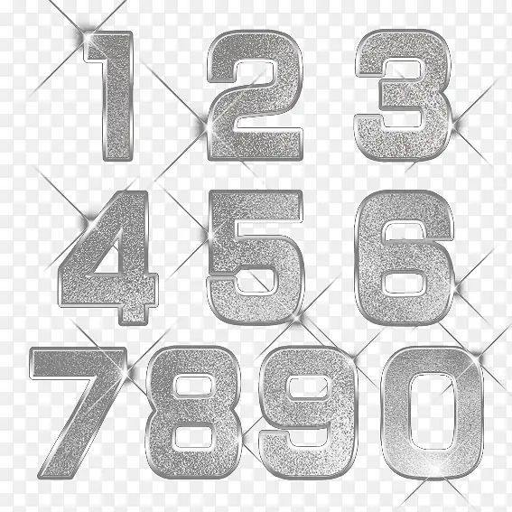 ����-������