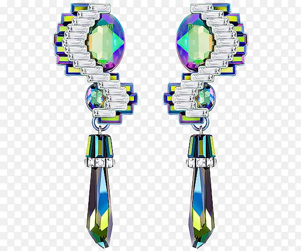 ʩ�����������ζ�ʶ���-������