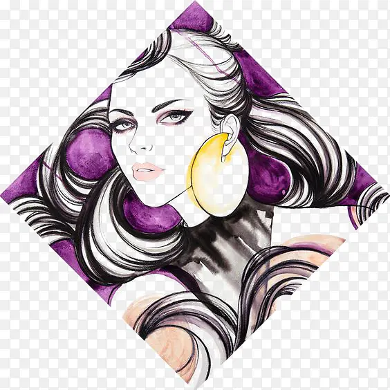 ʱ��Ů��-������