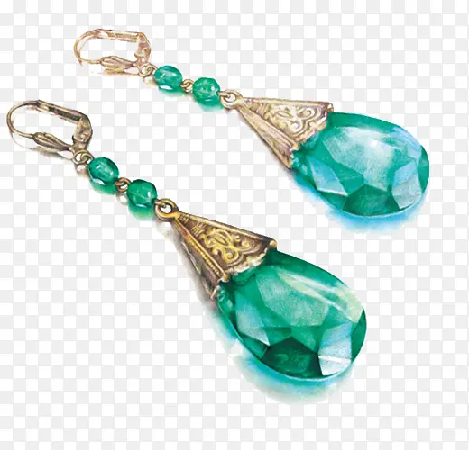 ��ɫ����-������