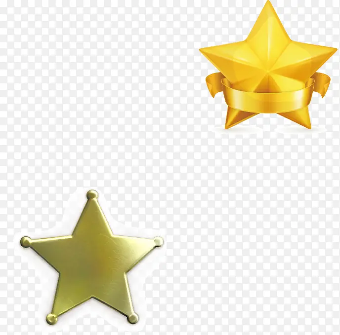 �ֻ澫������ǻ���-������