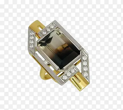 �ƽ���ʯ��ʯ��ָ-������