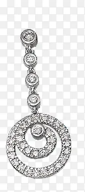 ��������-������