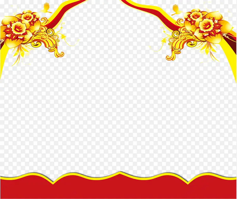 �й��纣�������ز�-������